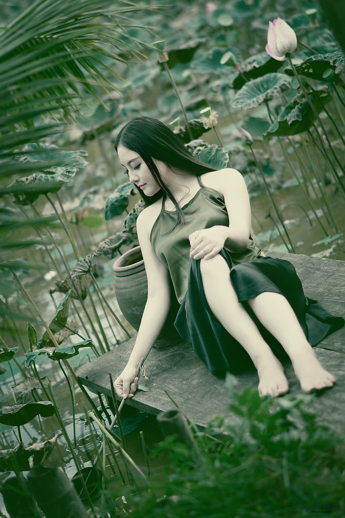 年轻女教师4在线观看