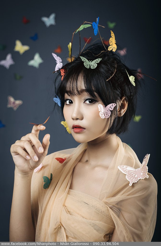 _级黄色片