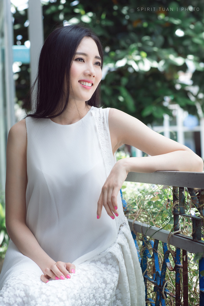 买下我俄罗斯完整版免费观看